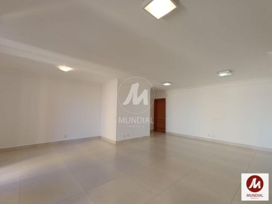 Apartamento (Tipo - Padrao) 3 Dormitórios/suite, Cozinha Planejada, Portaria 24 Horas, Lazer, Salão - Foto 1