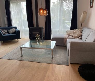 Haanakker 7 - Photo 2