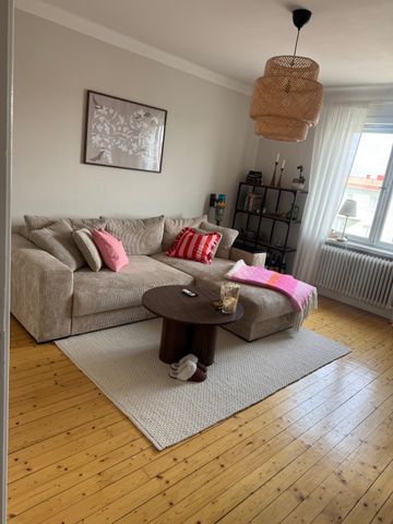 Väderkvarnsgatan, Uppsala - Photo 3