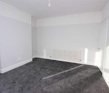 Anerley Road, Westcliff-on-sea, Essex, SS0 - Photo 2