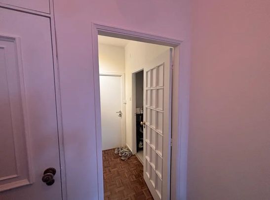 Rua Doutor Alves da Veiga, Porto, Braga 4000 - Photo 1