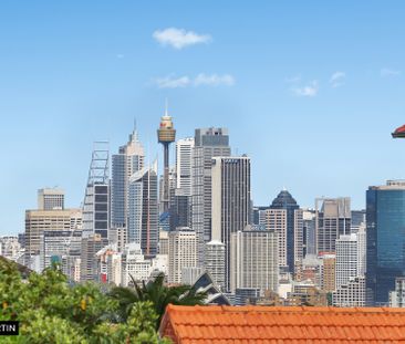 15/34 Rangers Road, Cremorne NSW 2090 - Apartment For Rent | Domain - Photo 3