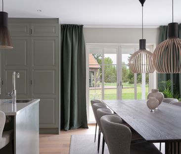 Skästa byväg, Västerås - Photo 6