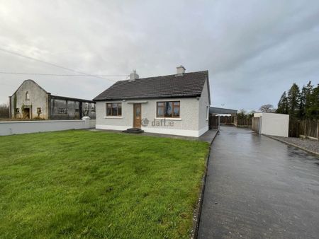 House to rent in Moaty, County Galway - Photo 5