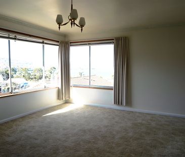 8 Jefferson Court Lutana TAS 7009 Australia - Photo 1