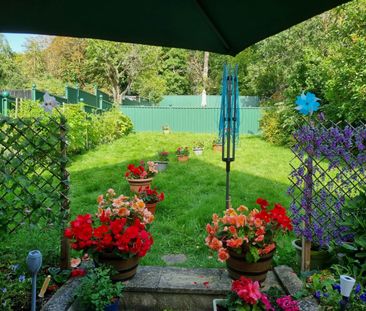 2 Bed Maisonette, Brooke Avenue, HA2 - Photo 6