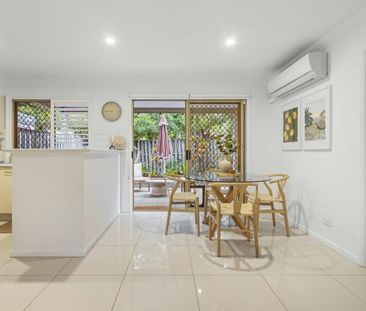 Enjoy the Best of Reedy Creek Townhouse Living - Photo 6