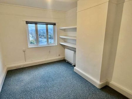 Corsley Heath, BA12 - Photo 2