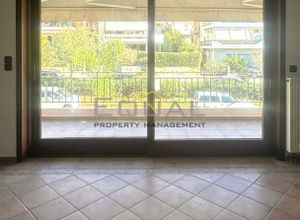 Μονοκατοικία για ενοικίαση - Ηλιούπολη, - Φωτογραφία 4
