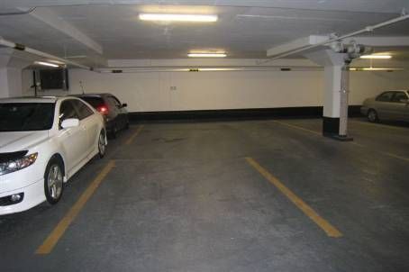 For Lease - 135 Village Green Sq Square Unit# 1921, Toronto, Ontario - Photo 1