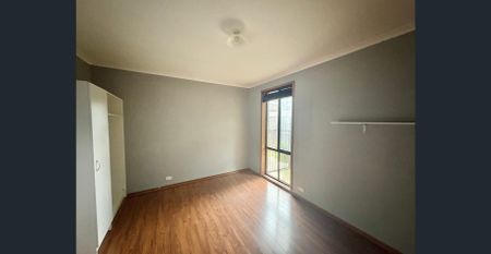 Quiet, Low-Maintenance Living in a Convenient Lara Location - Photo 5