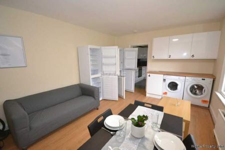 1 bedroom property to rent in Reading - Photo 4