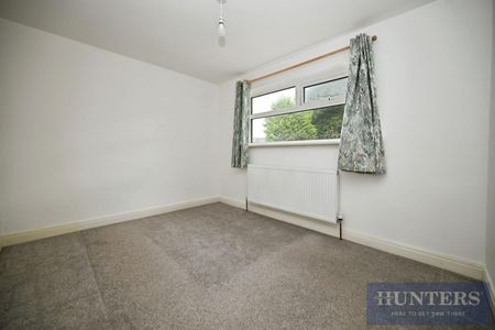 3 bedroom House To Let - Photo 2