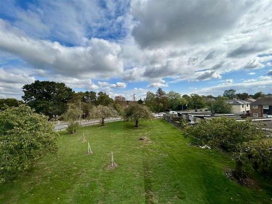 Pytt Field, Harlow, CM17 - Photo 1