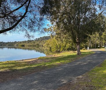 216 Brisbane Water Drive, Point Clare NSW 2250 - Photo 3