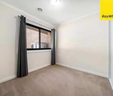 8 Greene Place, Belconnen ACT 2617 - House For Rent | Domain - Photo 5