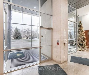 For Lease - 225 Webb Drive Unit# 2606, Mississauga, Ontario - Photo 3