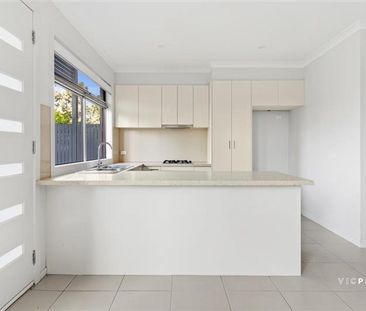 Modern Living in One of Albanvale’s Most Sought-After Communities - Photo 4