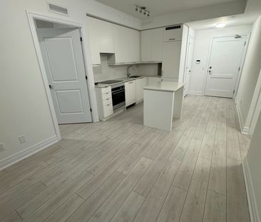 For Lease - 30 Elm Drive Unit# 2211, Mississauga, Ontario - Photo 4