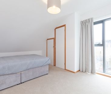 Littlegate Street, Oxford - Photo 3