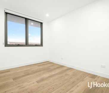 Stunning Apartment, Great Location - Photo 6