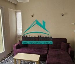 Διαμέρισμα για ενοικίαση - Χίος, - Photo 2