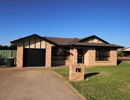 17 Banjo Paterson Avenue, 2850, Mudgee Nsw - Photo 4