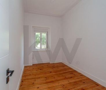 Apartamento T2 em Lisboa - Photo 6