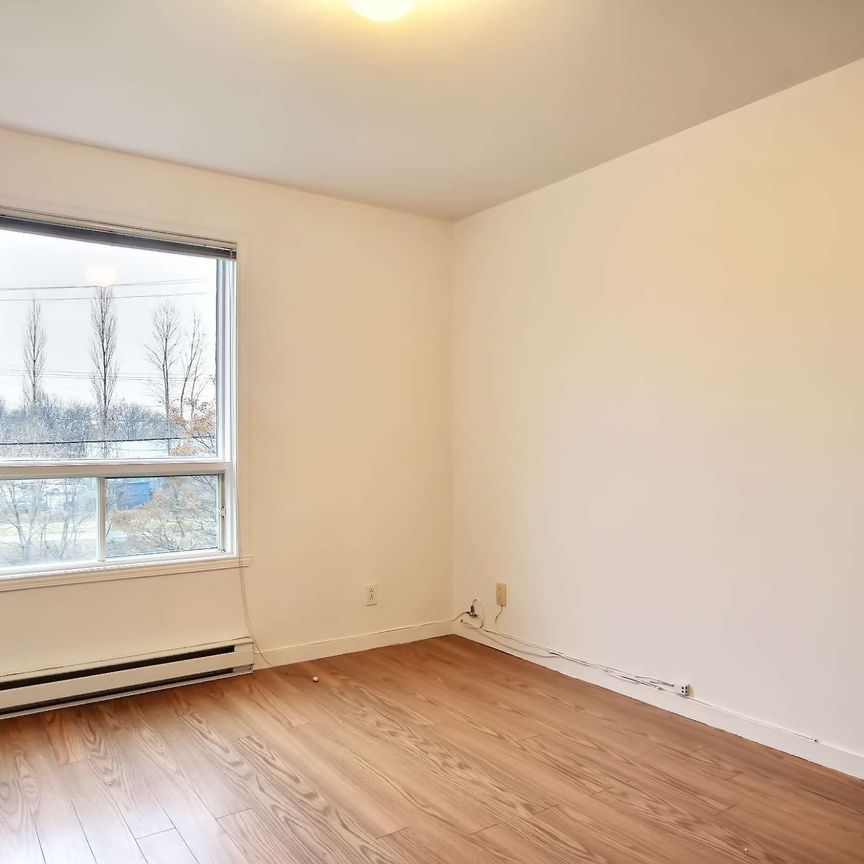 408 · 4e étage - Photo 1