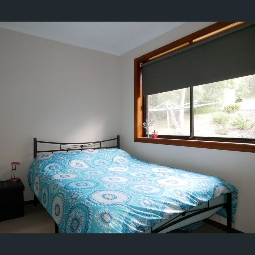 73 Rannoch Avenue, Riverside, Tas 7250 - Photo 1