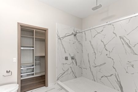 For Lease - 847 Development Drive Unit# 219, Kingston, Ontario - Photo 4