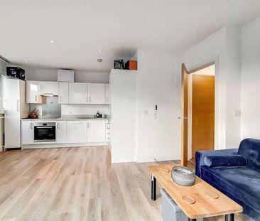 Plaza Gardens, East Putney, SW15 - Photo 3