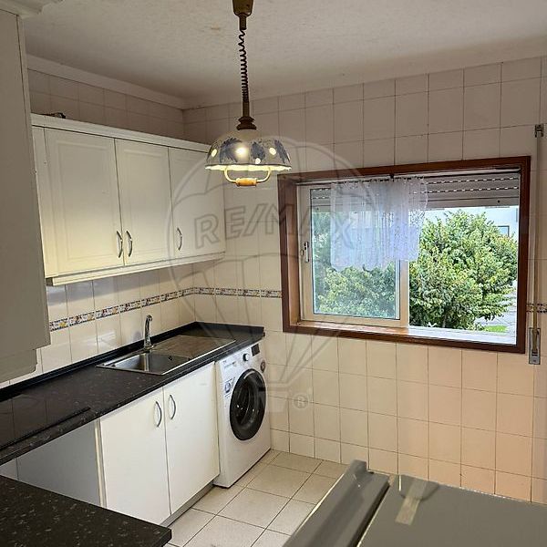 Apartamento T2 em Aveiro - Photo 1