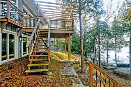 For Lease - 308 Indian Point Road, Kawartha Lakes, Ontario - Photo 5