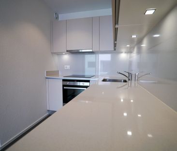 Superbe appartement à Cheseaux sur Lausanne - Foto 2