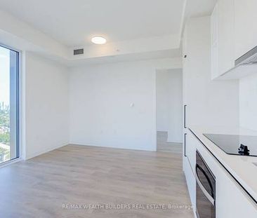 BRAND NEW CORNER UNIT 2 BEDS 1 BATH THE JUNCTION - Photo 2