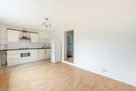 Devonshire Road, Hatch End, HA5 - Photo 4