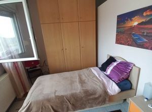 Studio/Γκαρσονιέρα για ενοικίαση - Κομοτηνή, - Φωτογραφία 2