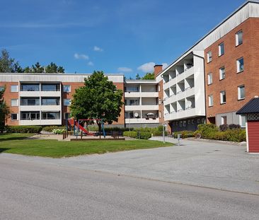 Skinnarbacken, Lindesberg - Photo 1