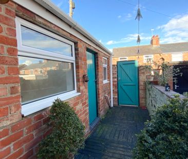 Poppleton Road, York - Photo 4