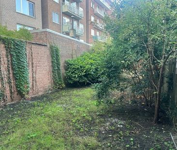 Appartement te huur - Foto 6