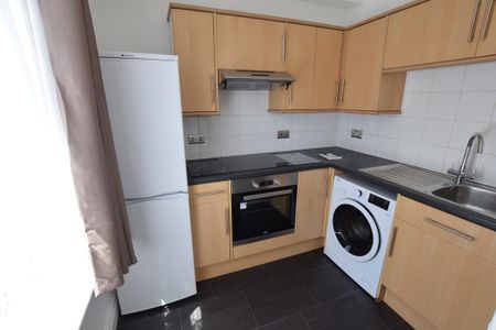 Poole Road Westbourne, BH4, Bournemouth - Photo 3