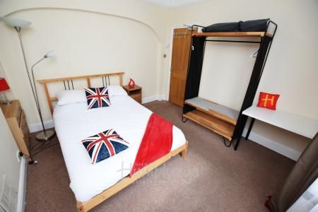 Marriott Street, Semilong, Northampton, NN2 - Photo 5