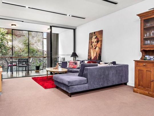 6/10 Nola Road, Roseville NSW 2069 - Apartment For Rent | Domain - Photo 1