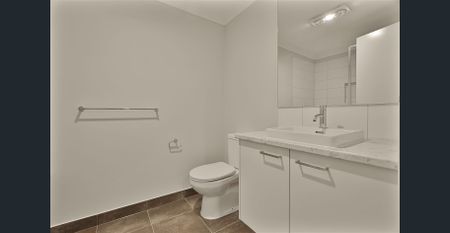 Stunning Double-Storey Townhome in Meridian Estate!! - Photo 5