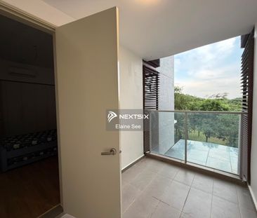 Senibong Cove - The WaterEdge Apartments - Photo 5