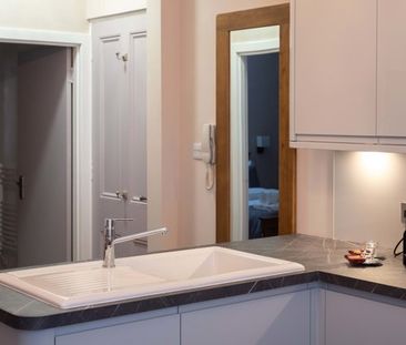 82d High Street, AB39 2JQ, Stonehaven - Photo 5