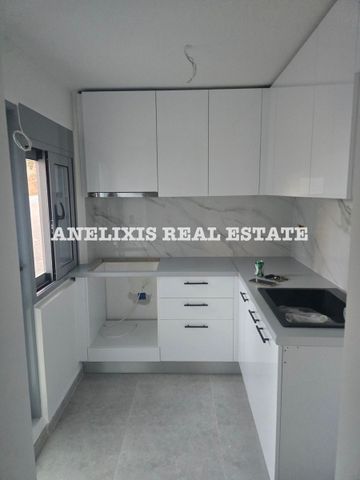 Studio/Γκαρσονιέρα για ενοικίαση - Χαλάνδρι, - Φωτογραφία 3