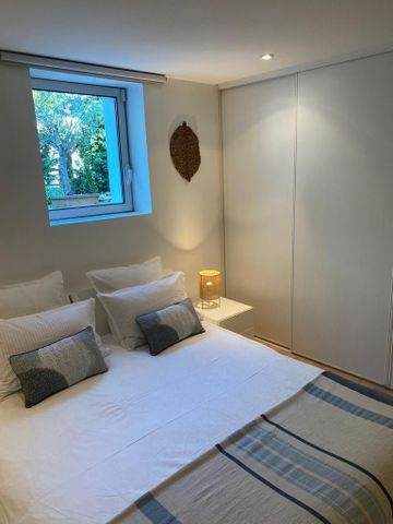 Location Appartement 85m² CALUIRE ET CUIRE 69300 - Photo 4