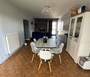 Location Appartement 3 pièces 75m² COGNAC 16100 - Photo 2